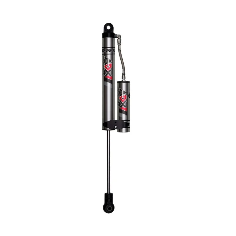 Skyjacker 03-12 Dodge Ram 2500 4WD ADX 2.0 Adventure Series Remote Reservoir Aluminum Monotube Shock