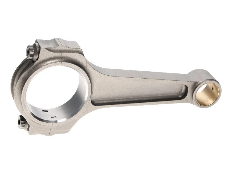 Manley Chevrolet Small Block Tour Lite I-Beam Connecting Rod Set - 5.850in Length