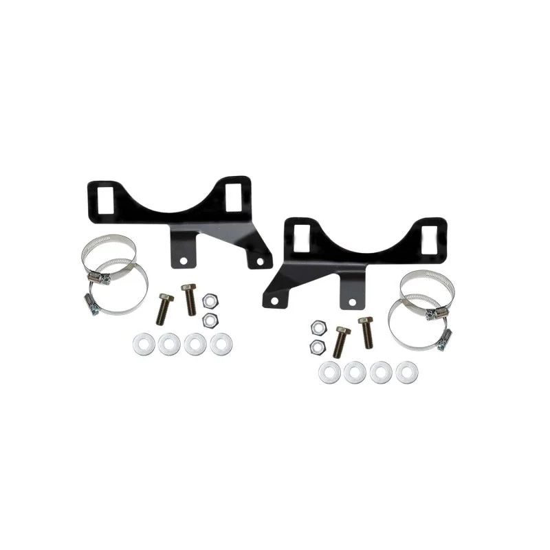 Skyjacker RAM 2500/3500 RES BKTS/BENT