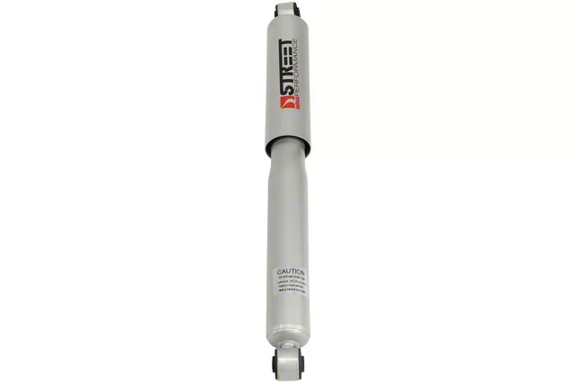 Belltech Street Performance Rear Shock for 4 to 5-Inch Drop (04-13 2WD F-150)