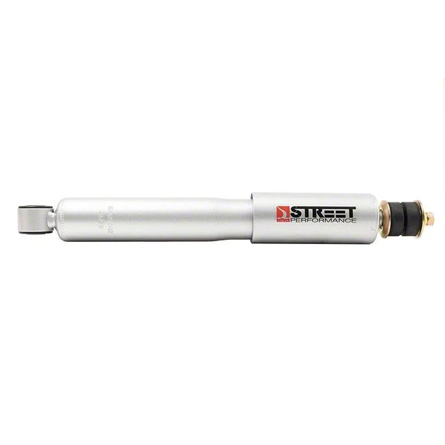 Belltech Street Performance Front Shock for Stock Height (11-16 2WD F-250 Super Duty)