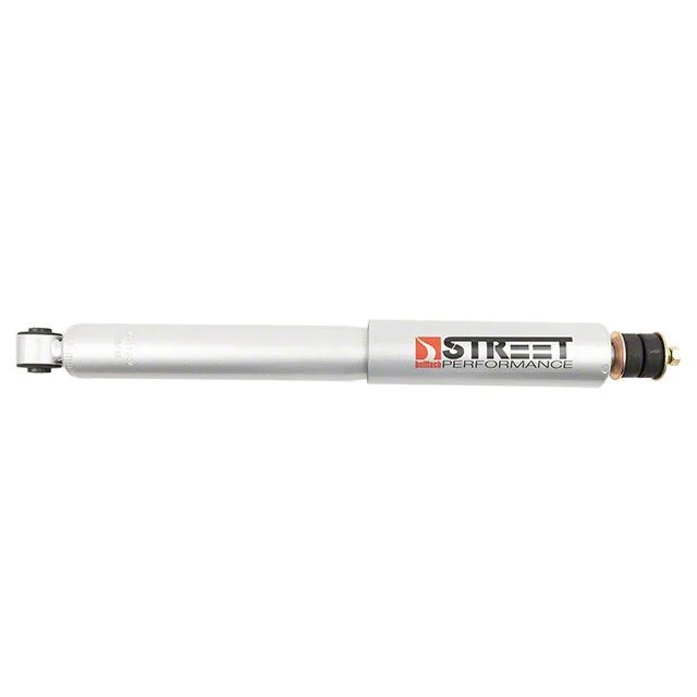 Belltech Street Performance Front Shock for Stock Height (11-16 4WD F-250 Super Duty)
