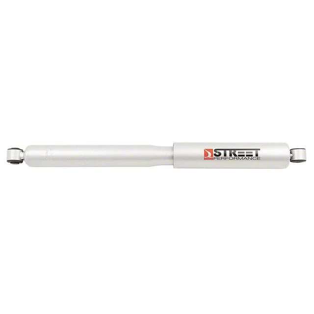Belltech Street Performance OEM Stock Replacement Rear Shock (11-16 2WD F-350 Super Duty)