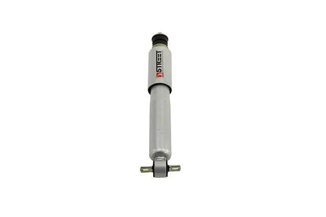 Belltech Street Performance Front Shock for Stock Height (02-18 2WD RAM 1500, Excluding Mega Cab)