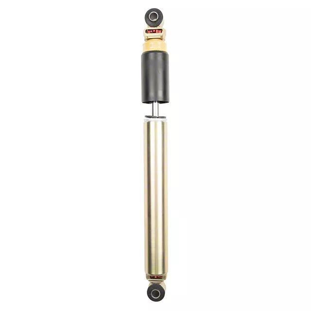 Belltech Street Performance Plus Rear Shock for 0 to 4-Inch Drop (09-18 2WD RAM 1500 w/o Air Ride)