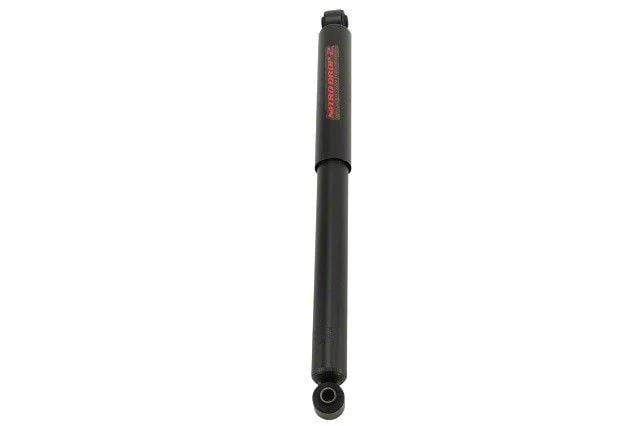 Belltech Nitro Drop II Rear Shock for 0 to 1-Inch Drop (02-08 2WD RAM 1500, Excluding SRT-10 & Mega Cab)