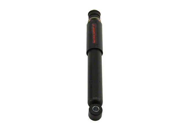 Belltech ND2 OEM Stock Replacement Front Shock (06-08 4WD RAM 1500 Mega Cab)