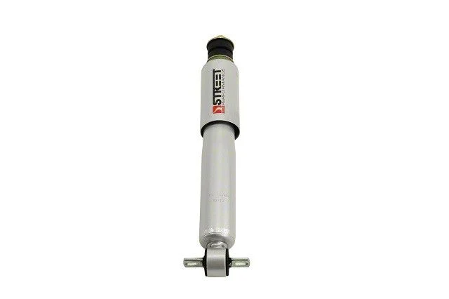 Belltech Street Performance OEM Stock Replacement Front Shock (02-08 2WD RAM 1500)