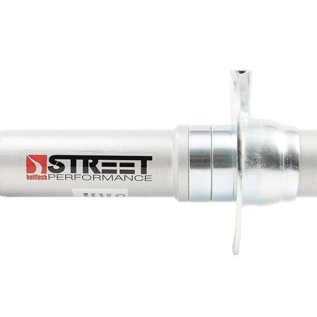 Belltech Suspension Strut; Front (06-18 4WD RAM 1500)