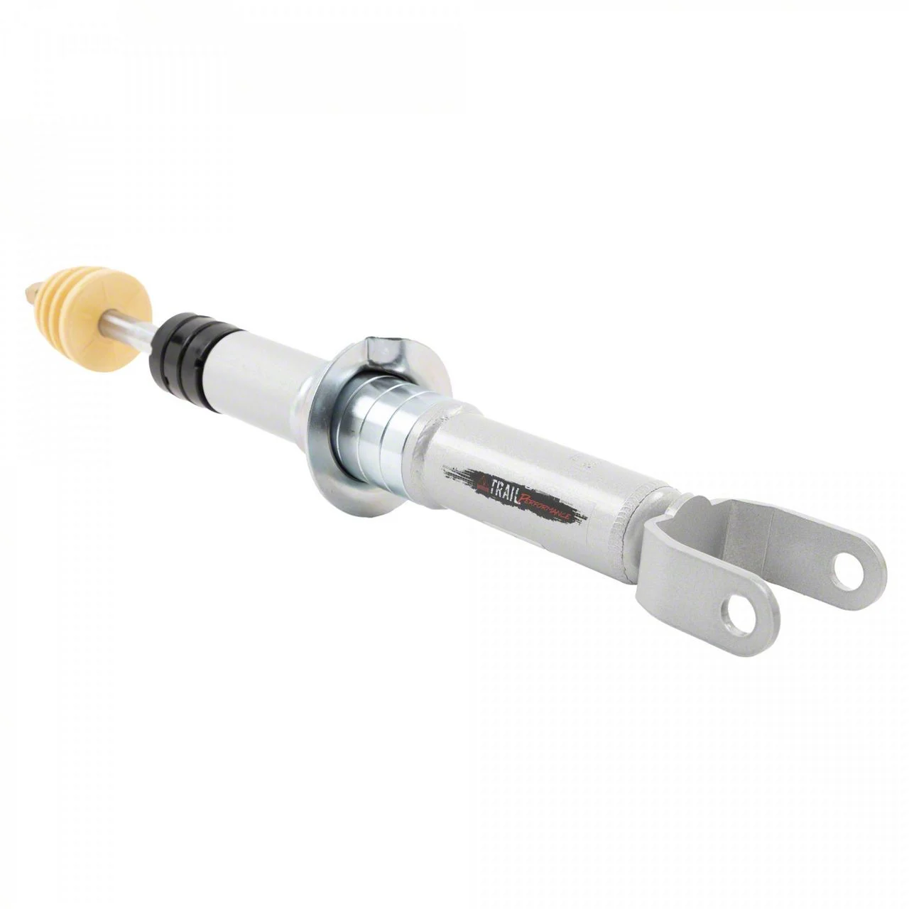 Belltech Suspension Strut; Front (09-18 4WD RAM 1500)