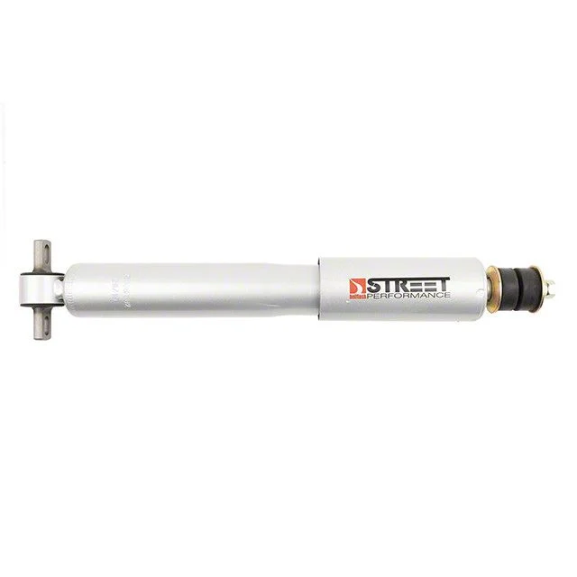 Belltech Street Performance OEM Front Shock (12-18 2WD RAM 2500, Excluding Power Wagon)