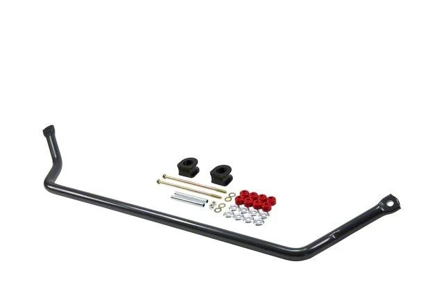 Belltech 1-1/4-Inch Front Anti-Sway Bar (03-06 AWD Sierra 1500)