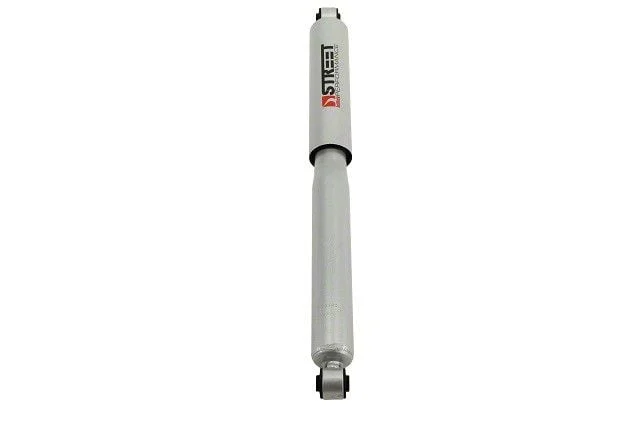Belltech Street Performance OEM Stock Replacement Rear Shock (04-06 2WD Sierra 1500 Crew Cab)