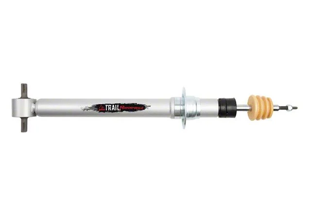 Belltech Trail Performance Front Strut for 6 to 8-Inch Lift (19-26 4WD Sierra 1500 Double Cab, Crew Cab, Excluding AT4 & Denali)