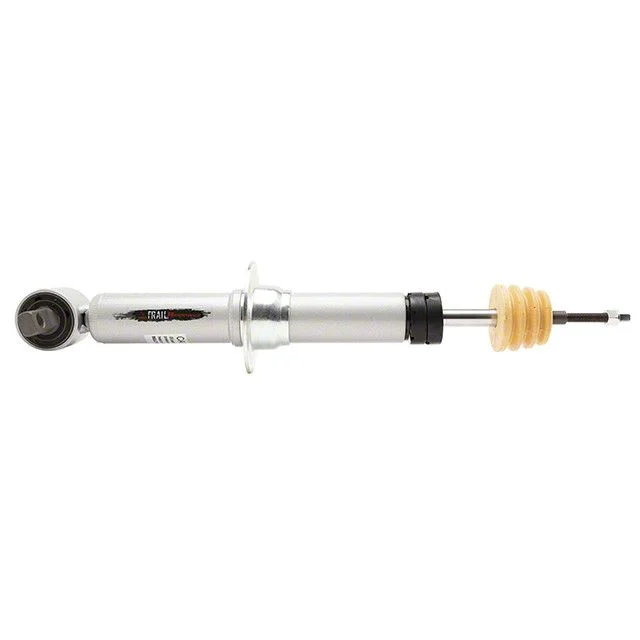 Belltech Trail Performance Front Leveling Strut for 0 to 2-Inch Lift (14-18 Sierra 1500)