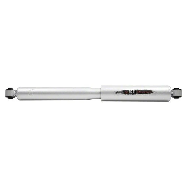 Belltech Trail Performance Rear Shock for 6 to 8-Inch Lift (19-26 4WD Sierra 1500)