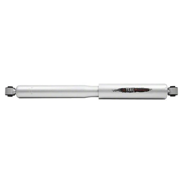 Belltech Trail Performance Rear Shock for Stock Height (14-18 Sierra 1500)