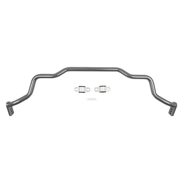 Belltech 1-1/4-Inch Front Anti-Sway Bar (19-26 2WD Silverado 1500)