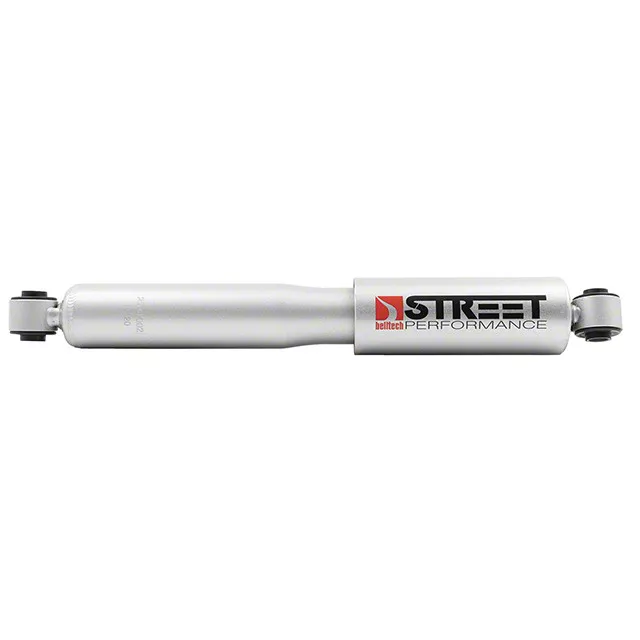 Belltech Street Performance Rear Shock (19-26 Silverado 1500, Excluding Trail Boss & ZR2)