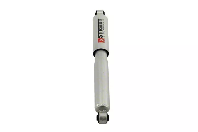 Belltech Street Performance Rear Shock for 5 to 7-Inch Drop (07-18 Silverado 1500)