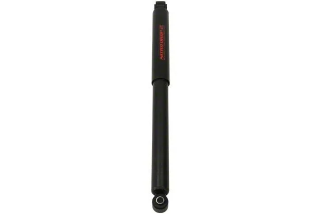 Belltech ND2 OEM Stock Replacement Rear Shock (04-06 2WD Silverado 1500 Crew Cab)