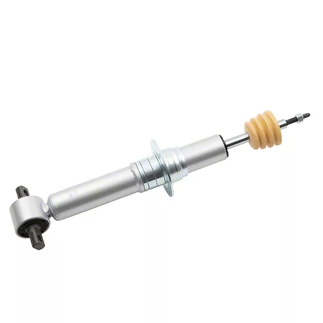 Belltech Street Performance Front Strut for +2 to -2-Inch Drop (19-26 Silverado 1500)