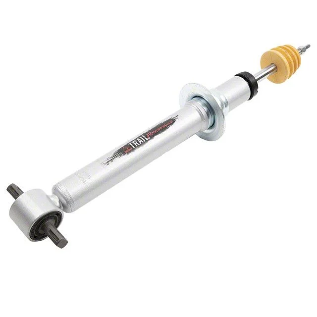 Belltech Trail Performance Front Strut for 4-Inch Lift (19-26 4WD Silverado 1500 Double Cab, Crew Cab, Excluding Trail Boss)