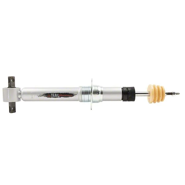 Belltech Trail Performance Front Leveling Strut for 0 to 2-Inch Lift (19-26 Silverado 1500)