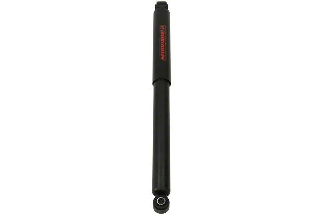 Belltech ND2 OEM Stock Replacement Rear Shock (07-18 Silverado 2500 HD)