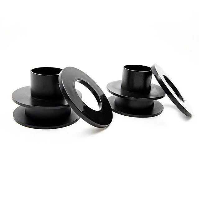 Belltech Suspension Strut Spacer (11-19 4WD F-250 Super Duty)