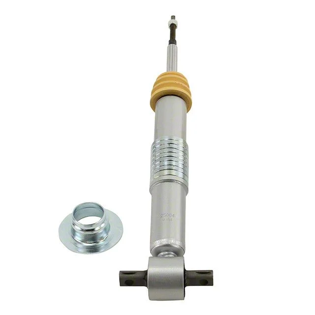 Belltech Street Performance Front Strut for Stock Height (07-20 Tahoe)