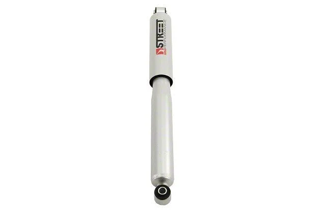 Belltech Street Performance Rear Shock for Stock Height (07-20 Tahoe)
