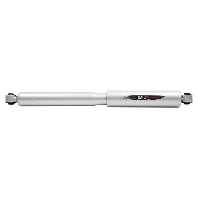 Belltech Trail Performance Rear Shock (07-20 Yukon)