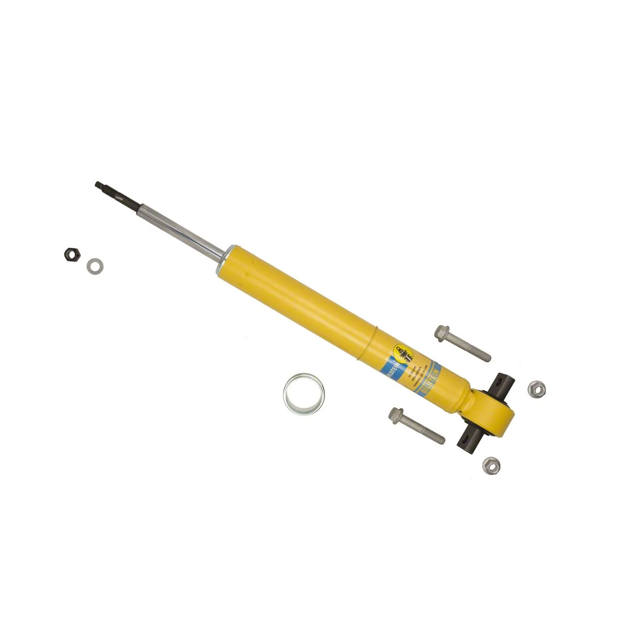 Bilstein B6 4600 Series Front Shock (15-25 2WD F-150)