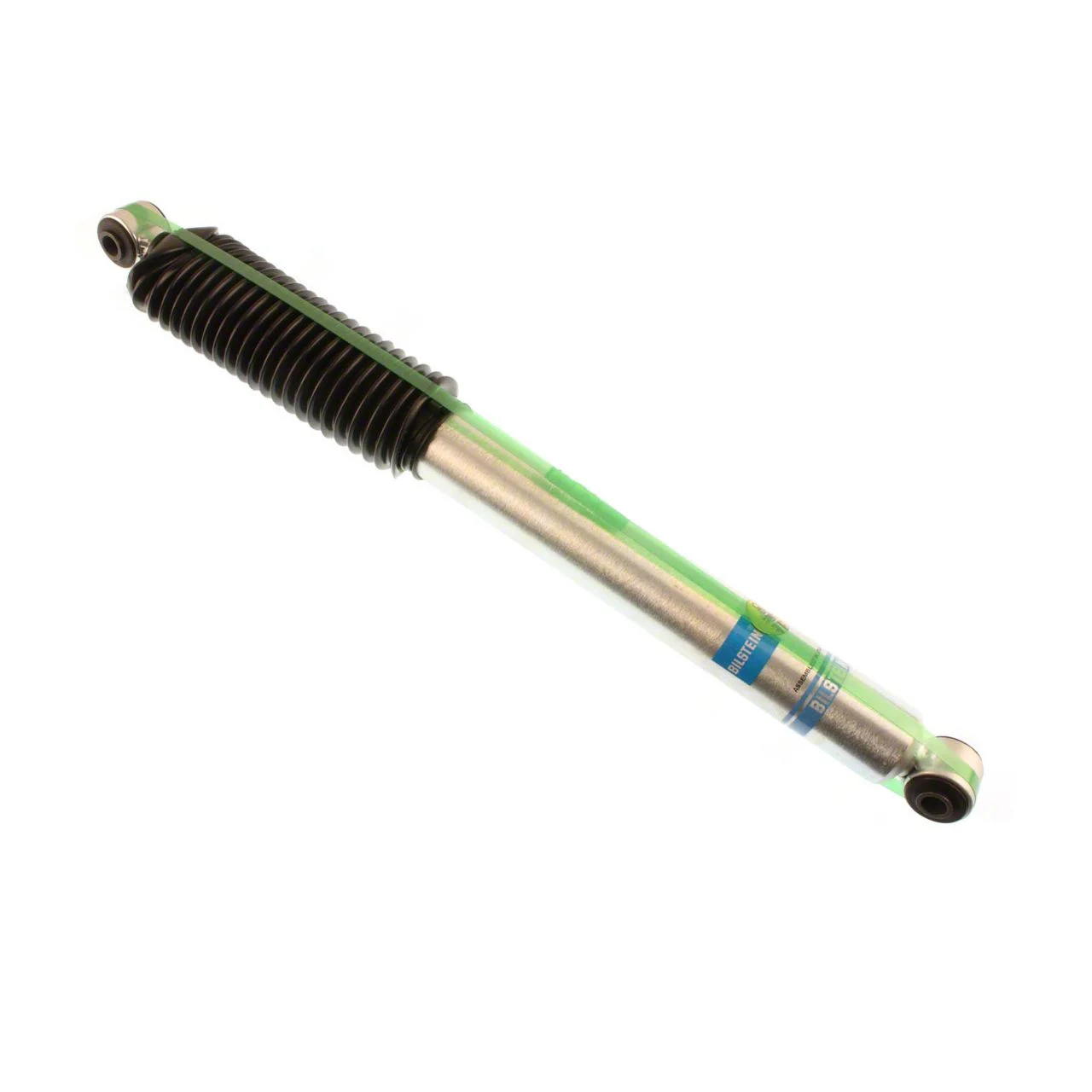 Bilstein B8 5100 Series Rear Shock for 3 to 4-Inch Lift (11-26 Sierra 2500 HD)