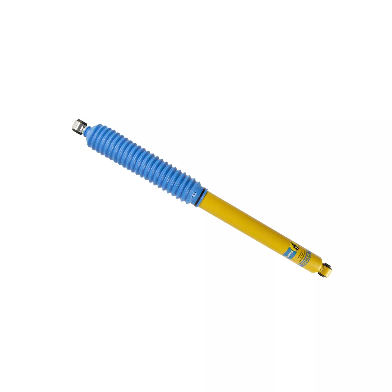 Bilstein B6 4600 Series Rear Shock (17-26 4WD F-250 Super Duty)