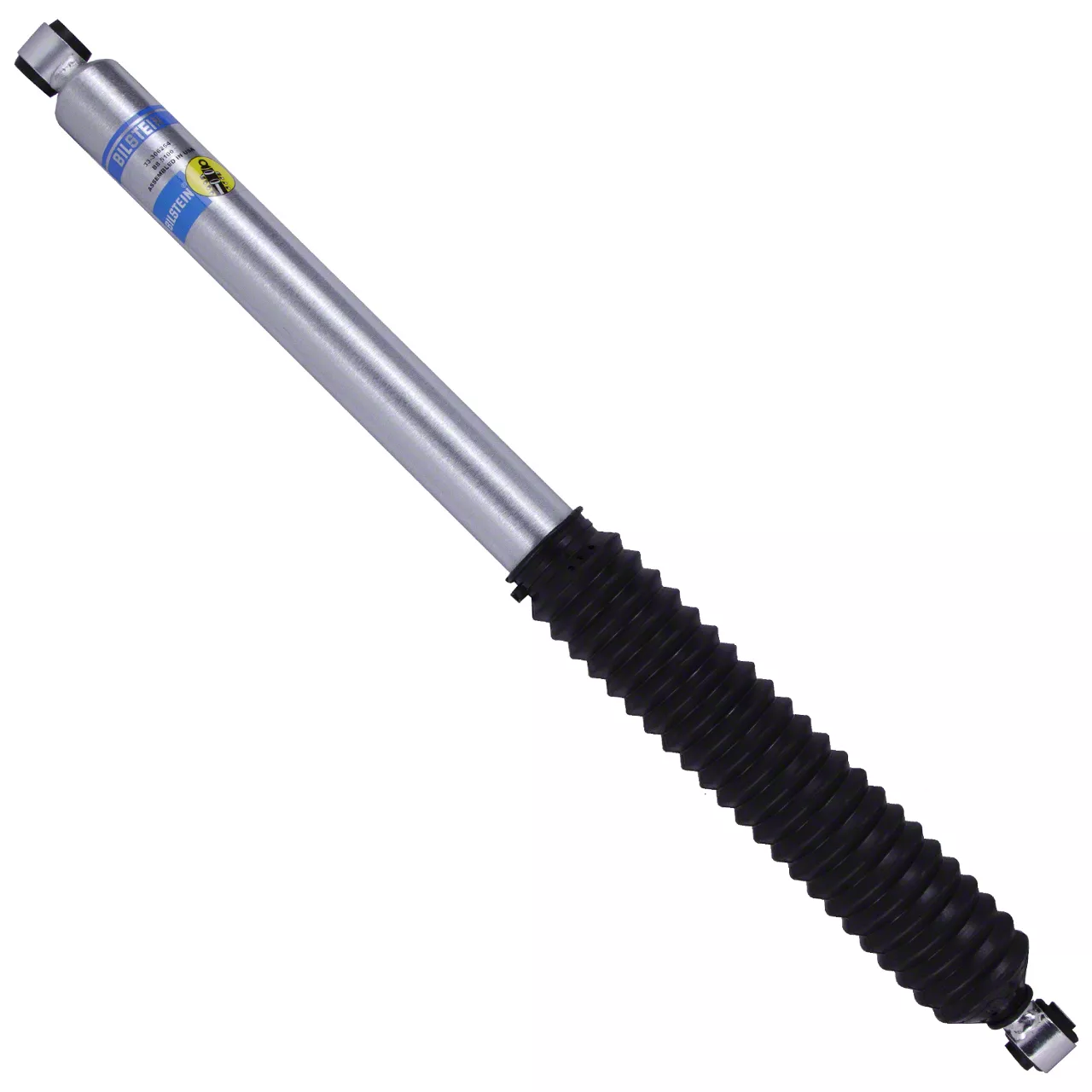 Bilstein B8 5100 Series Rear Shock for 1.50 to 3-Inch Lift (17-26 4WD F-250 Super Duty)