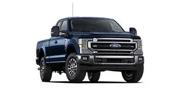 Running Boards; Silver Aluminum; 6-Inch Stripe Step Pad (15-20 F-150 SuperCab)