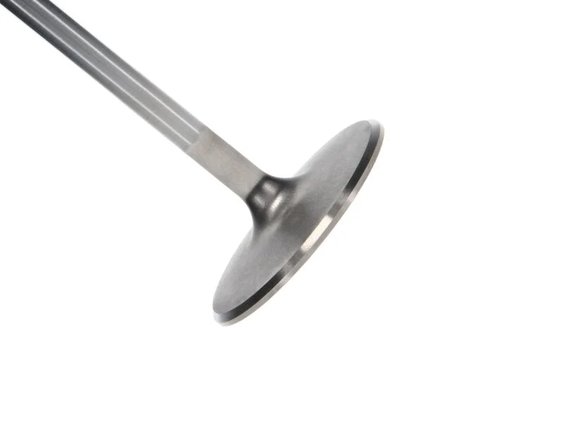 Manley Chrysler Hemi 6.1L 2.100in B/L Race Flo Intake Valves (Single)