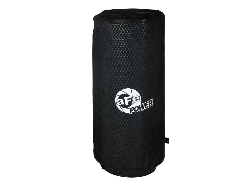 afe Filter GUARD Polyester Pre-Filter Fits Air Filter 24-90202R And Others