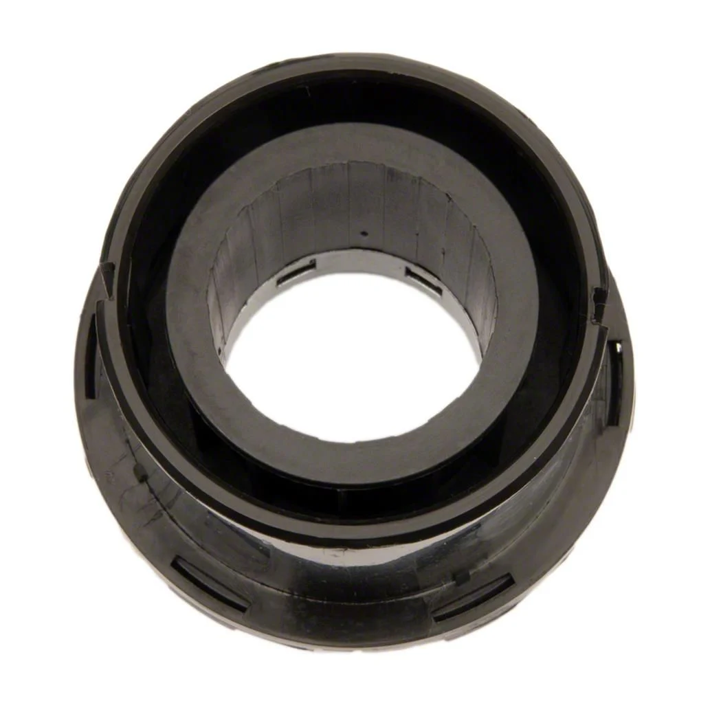 Centerforce Throwout/Clutch Release Bearing (04-06 RAM 1500 SRT-10)