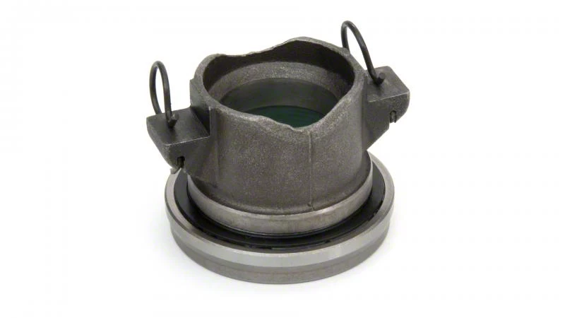 Centerforce Throwout/Clutch Release Bearing (03-07 RAM 1500)