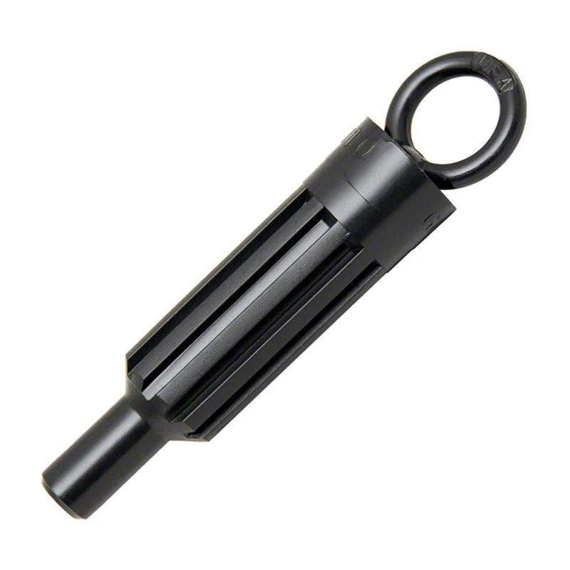 Centerforce Clutch Alignment Tool (03-06 5.9L RAM 2500)