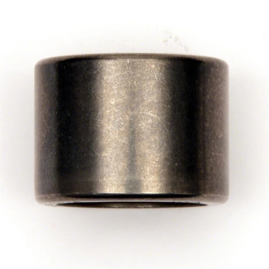 Centerforce Clutch Pilot Bearing (03-06 5.9L RAM 2500)
