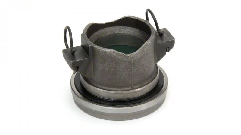 Centerforce Throwout/Clutch Release Bearing (04-08 5.7L RAM 2500)
