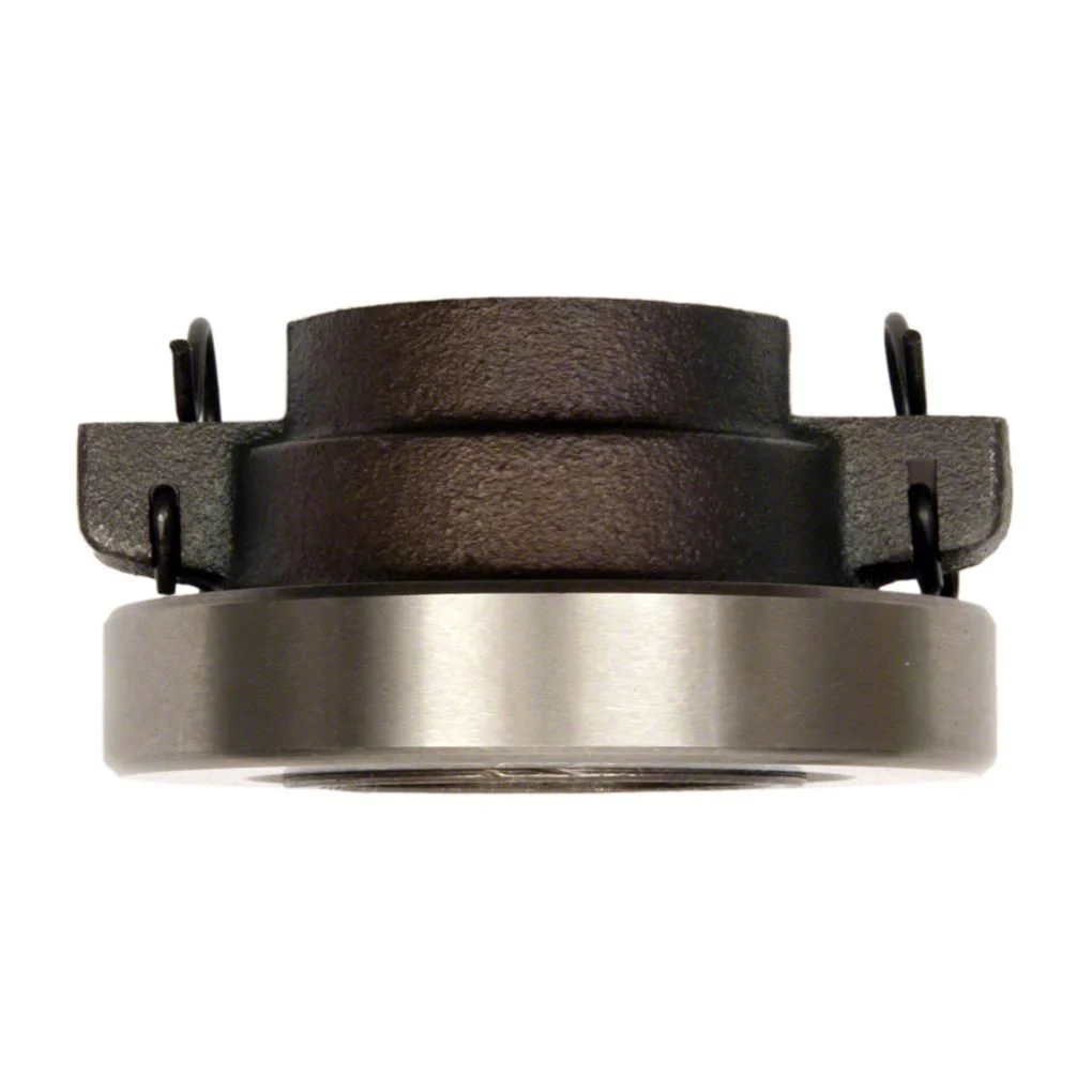 Centerforce Throwout/Clutch Release Bearing (03-09 5.9L RAM 2500; 07-18 6.7L RAM 2500)