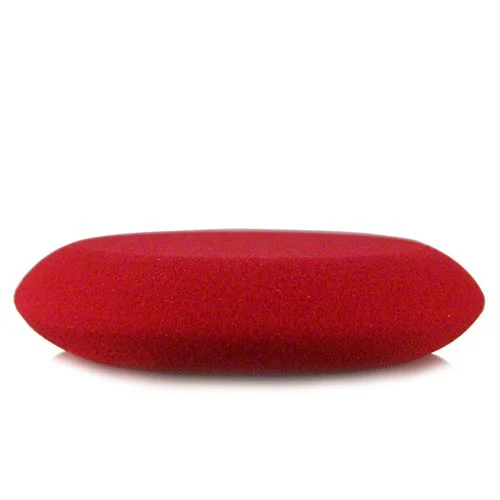 Chemical Guys Wax and Dressing UFO Applicator Pad
