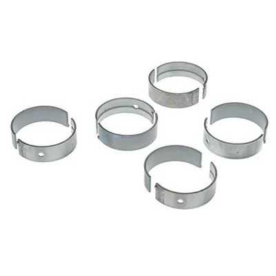 Clevite Main Bearings - SR20DET-.25mm
