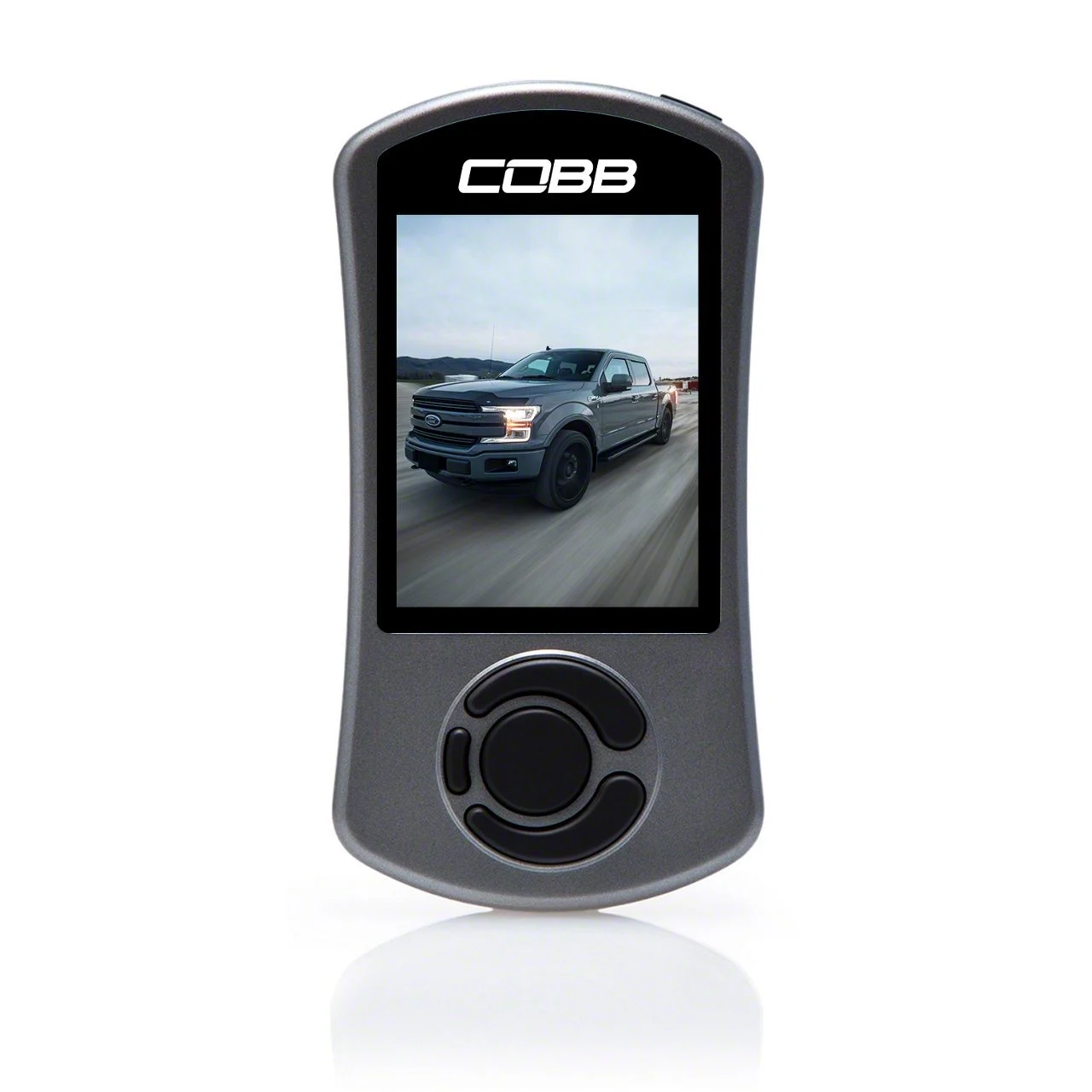 Cobb Accessport V3 (17-19 3.5L EcoBoost F-150)