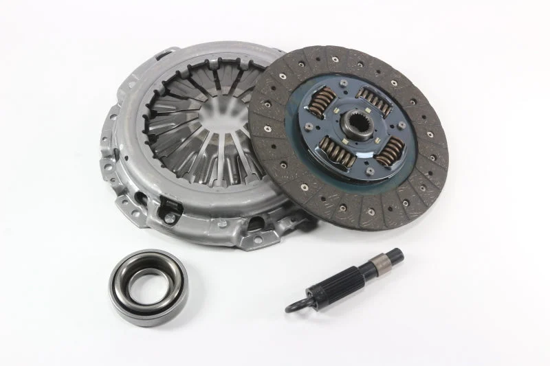 Competition Clutch 07-11 Nissan 350Z/370Z Stock Clutch